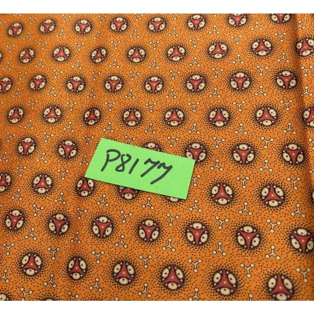 Andover Jo Morton Cotton Quilting Fabric 19x44